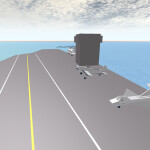 Wingz World III