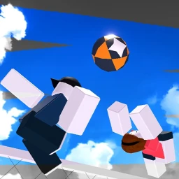 doubles public test server icon