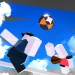 doubles public test server icon