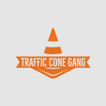 Traffic Cone Gang [TCG]