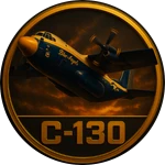 🛫 C-130 Hercules Access