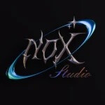 NOX CLUB 17+