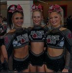 TGLC !