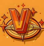 VitiGames