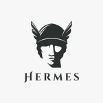 Hermes Wlork