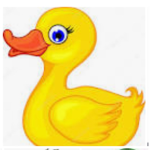 The (OFFICIAL) duck gang