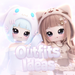 [🍥] Kawaii Outfit Ideas