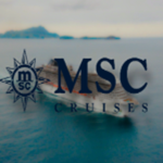 MSC Cruises ©