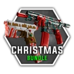 Game Pass Thumbnail