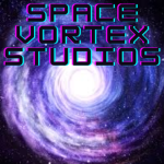 Space Vortex Studios