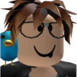 Club gamer studios