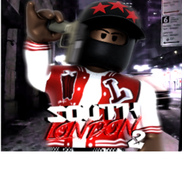 South London 2 REBORN!