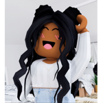 Riah gang mezzy