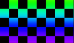 BloxyBricks Awesome Group