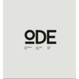 Ode Community Game