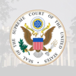 CUSA | Supreme Court
