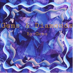 ~Gems & Diamonds~