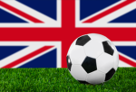 Uk Football