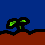 Da Boopers