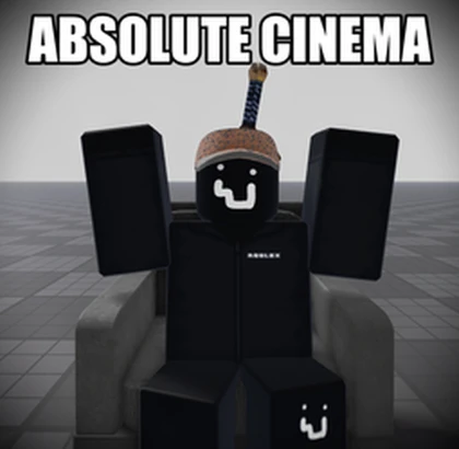 Group Icon