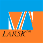 Larsk Family [Personal Servers]