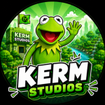 KERM STUDIOS