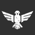 The Black Vault Initiative
