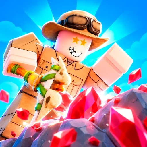 Icon updated