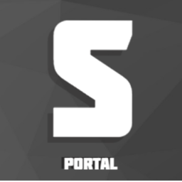 Smart Check-In | Portal