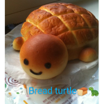 BREAD CULT EAT BREAD