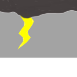 ThunderStruck