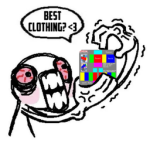 Visorrs Group Thumbnail