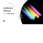 L i ss Lo vers Official
