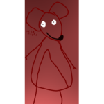 Disgusting Rats