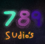 789 studios