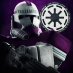-187th Legion- TGR