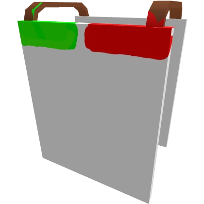 Item Thumbnail