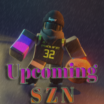 Upcoming S Z N