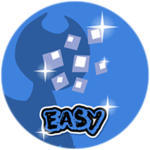 Easy Mode