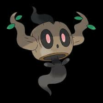 Phantump Group