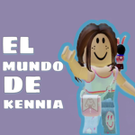 El mundo de kennia