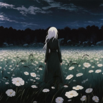InTheLight