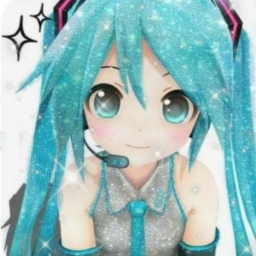 𝜗𝜚