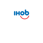 iHob