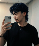 DGRxWolfy