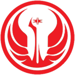 《 | The Galactic Republic | 》