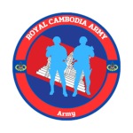 Royal Cambodia Army | กองทัพบกกัมพูชา