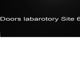 Secret Doors labaratory icon