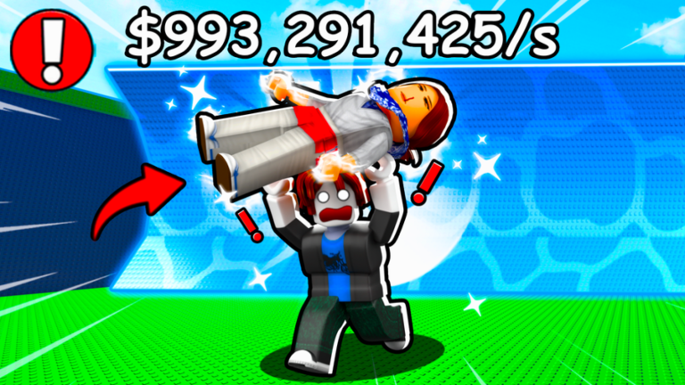 [🔦] Escape Tsunami For Stranger Things  screenshot 2