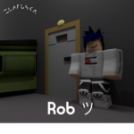 Rob's Clothing Industries